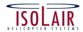 Isolair, Inc.