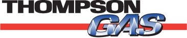 Thompson Gas